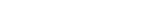 pagetop